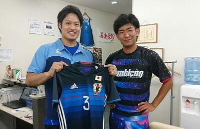 haraguchi.jpg