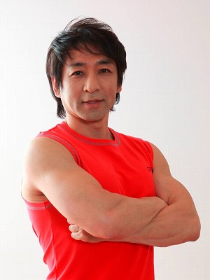 sakagami.jpg